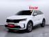 Kia Sorrento (4 поколение)