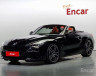 BMW - Z4 (G29) sDrive M Sport