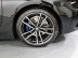 BMW - Z4 (G29) sDrive M Sport