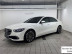 Mercedes - S-Class W223 S450L 4MATIC
