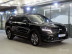 Kia Sorrento (4 поколение)
