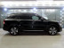 Kia Sorrento (4 поколение)