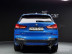 BMW - X1 (F48) xDrive M Sport