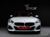 BMW - Z4 (G29) M40i