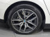 BMW - 5 series (G60) 520i M Sport