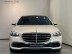 Mercedes - S-Class W223 S580L 4MATIC