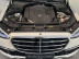 Mercedes - S-Class W223 S580L 4MATIC