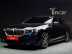 BMW - 5 series (G60) 520i M Sport