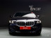 BMW - 5 series (G60) 520i M Sport