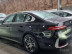 BMW - 5 series (G60) 530i xDrive
