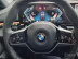 BMW - 5 series (G60) 530i xDrive