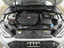 Audi - A3 (8Y) 40 TFSI Premium