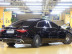 Mercedes - S-Class W223 Maybach S680 4MATIC