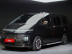 Hyundai Staria Lounge