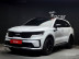 Kia Sorrento (4 поколение)