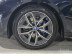 BMW - 5 series (G60) 523d M Sport