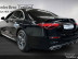 Mercedes - S-Class W223 S400d 4MATIC
