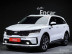 Kia Sorrento (4 поколение)