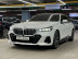 BMW - 5 series (G60) 523 d xDrive M Sport