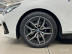 BMW - 5 series (G60) 523 d xDrive M Sport