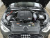 Audi - A4 (B9) 40 TFSI Premium