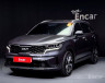 Kia Sorrento (4 поколение)