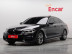 BMW - 5 series (G30) 520i M Sport