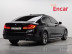 BMW - 5 series (G30) 520i M Sport
