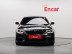BMW - 5 series (G30) 520i M Sport