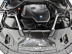 BMW - 5 series (G30) 520i M Sport