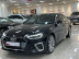 Audi - A4 (B9) 45 TFSI Quattro Premium
