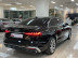 Audi - A4 (B9) 45 TFSI Quattro Premium