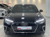 Audi - A4 (B9) 45 TFSI Quattro Premium