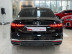 Audi - A4 (B9) 45 TFSI Quattro Premium