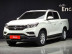 Ssangyong - Rexton Sport