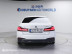 BMW - 5 series (G30) 530i xDrive M Sport