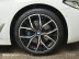 BMW - 5 series (G30) 530i xDrive M Sport