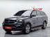 Ssangyong - Rexton Sport