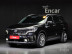 Kia Sorrento (4 поколение)