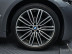 BMW - 5 series (G30) 530i xDrive M Sport