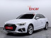 Audi - A4 (B9) 40 TFSI Premium