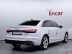 Audi - A4 (B9) 40 TFSI Premium