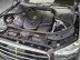 Mercedes - S-Class W223 S400d 4MATIC