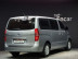 Hyundai Grand Starex Van