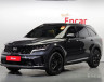Kia Sorrento (4 поколение)
