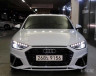 Audi - A4 (B9) 35 TDI Premium