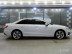 Audi - A4 (B9) 35 TDI Premium