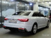 Audi - A4 (B9) 35 TDI Premium