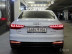 Audi - A4 (B9) 35 TDI Premium