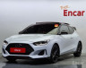 Hyundai Veloster (JS)